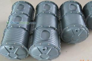 供應(yīng)廣安玻璃鋼化糞池、隔油池沼氣罐平板_安全防護(hù)_世界工廠(chǎng)網(wǎng)中國(guó)產(chǎn)品信息庫(kù)