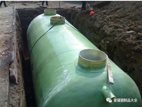 網(wǎng)絡(luò)機柜尺寸規(guī)格表 玻璃鋼化糞池生產(chǎn)廠家地址和電話 玻璃鋼化糞池價格多少一個 玻璃鋼化糞池規(guī)格型號表 玻璃鋼化糞池尺寸一覽表 沒有相關(guān)下拉詞 ...