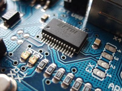 瑞士蘇黎世聯(lián)邦理工學(xué)院成功研發(fā)世界首個'雙核'細胞計算機