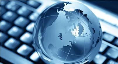 網(wǎng)絡(luò)文化經(jīng)營(yíng)許可證 定義、適用范圍與申請(qǐng)要點(diǎn)