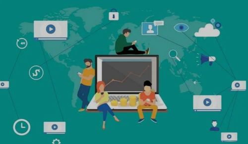 房產(chǎn)證上加名就能獲得安全感？透視網(wǎng)絡(luò)文化經(jīng)營(yíng)下的現(xiàn)代婚戀觀