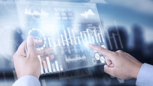 數(shù)字浪潮下的金融革新 告別繁瑣盡調(diào)，福費(fèi)廷業(yè)務(wù)如何借力網(wǎng)絡(luò)文化經(jīng)營(yíng)提質(zhì)增效