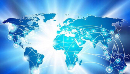 網(wǎng)絡(luò)文化經(jīng)營(yíng)許可證辦理全流程詳解