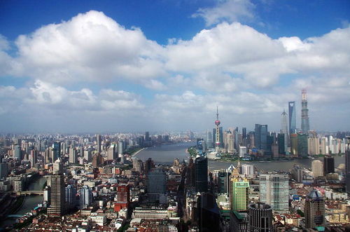 上?！毒W(wǎng)絡(luò)文化經(jīng)營(yíng)許可證》辦理全流程指南