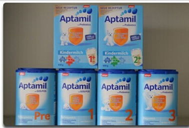 一站式生活日用品批發與零售服務