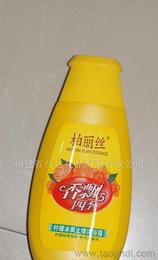 福建日用品供應與批發(fā)全攻略 渠道、價格與采購指南